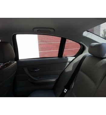 Perdele interior Bmw E90 2005-2012 sedan