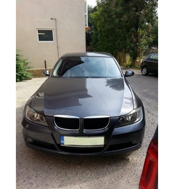 Perdele interior Bmw E90 2005-2012 sedan