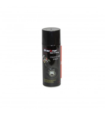 spray ungere lant 400 ml  cod: bk83008