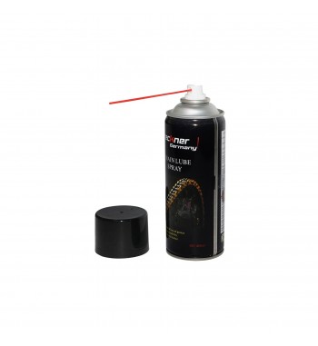 Spray ungere lant 400 ml  Cod: BK83008