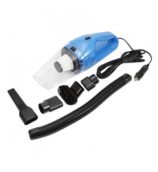 aspirator auto 12v. cod: 8802