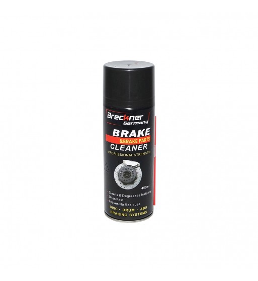 spray de curatat frana 450ml   cod: bk83006