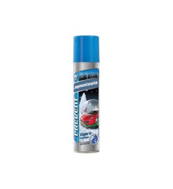 spray dezghetat prevent 300ml  cod: 513824