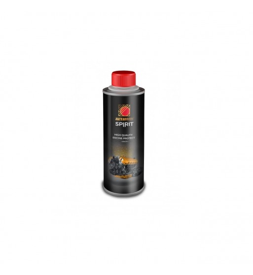 aditiv metabond spirit 250 ml