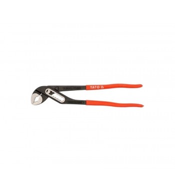 cleste papagal  250mm cod:yt-2090