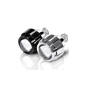 ornament pentru lupe mini cod:z260 - gri