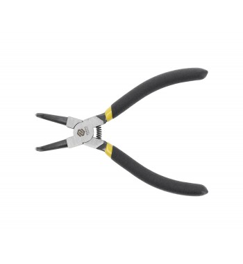 cleste seger pentru inele de siguranta varf 160mm cod:43053