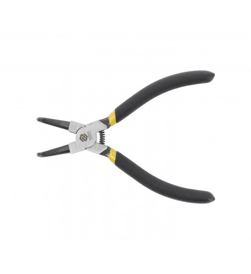 cleste seger pentru inele de siguranta varf 160mm cod:43053