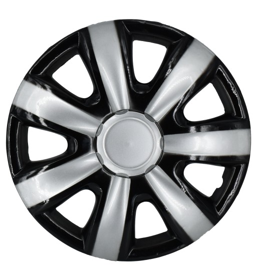 set capace roti 14" g-409