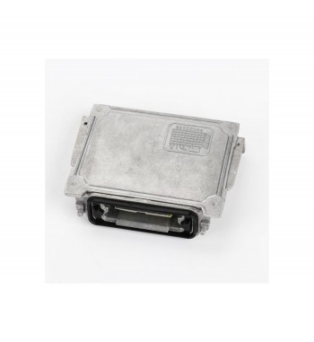 Droser compatibil OEM AUDI, BMW, CITROEN, JEEP, RENAULT, VOLVO, VW - D3102  Cod:NV18