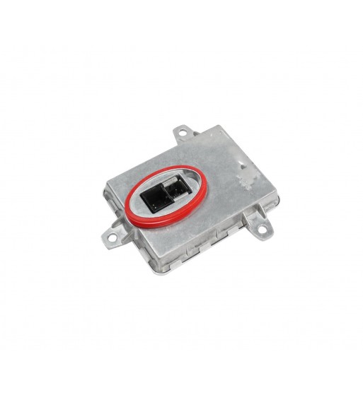 droser compatibil oem bmw. mercedes - d1503 / nv06