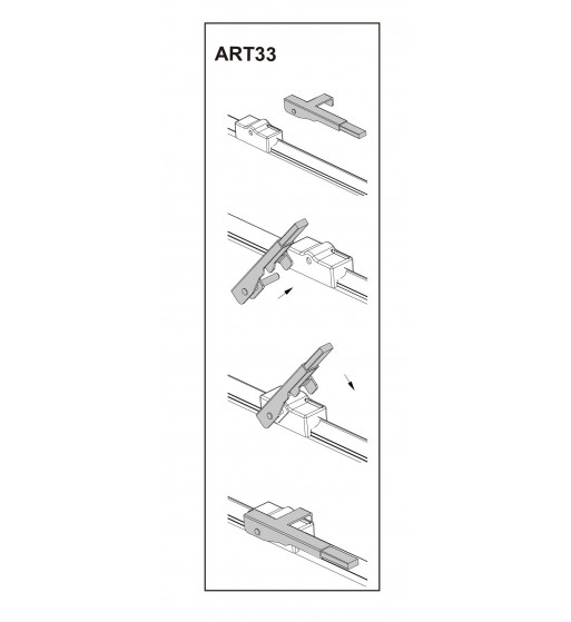 stergator parbriz sofer seat alhambra 11/2001âžcod:art33 28"