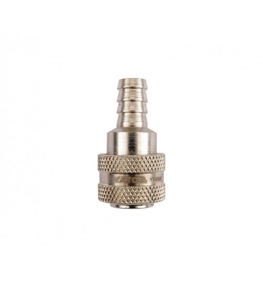 mufa rapida mama pentru furtun aer comprimat 1/2"-12.5mm cod: yt-2398