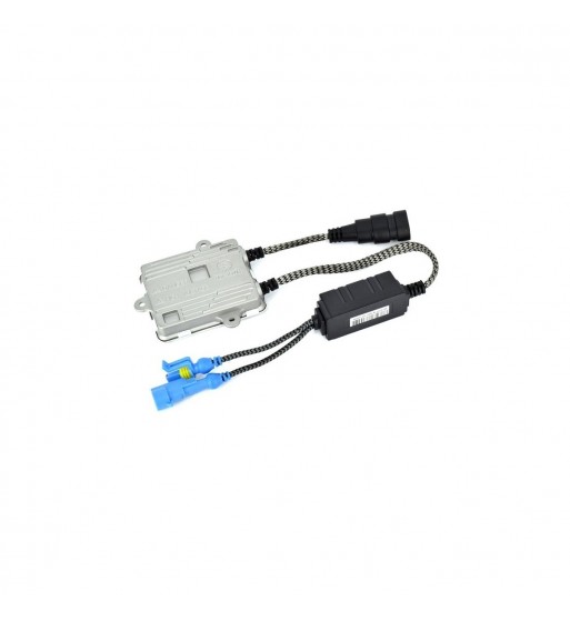 droser xenon g35 35w 12v