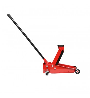 Cric crocodil profesional 3T Floor Jack DISCRC3