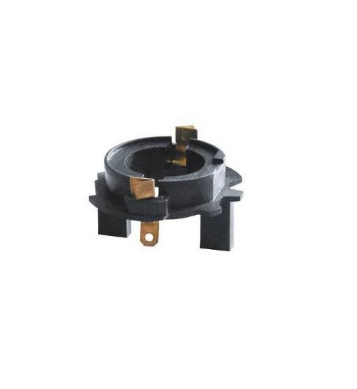 adaptor pentru bec xenon vw golf 5