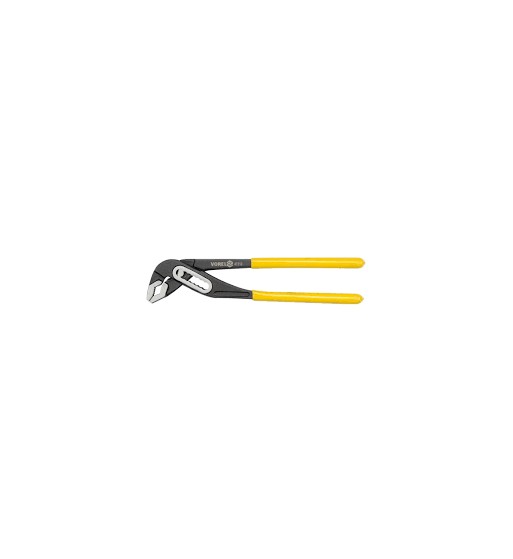 cleste tip papagal 10" vorel 41510