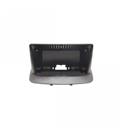 Rama Navigatie 9 cu cablaj  si canbus compatibila Renault Fluence 2009-2016 Cod: NV3169 - 3164 GR3