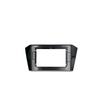 Rama Navigatie 10 cu cablaj si modul canbus compatibila  VW Passat B8  2015-> Cod: NV3240 - GR2