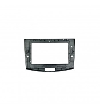 Rama Navigatie 10 cu cablaj si modul canbus compatibila VW Passat CC 2008-2018  Cod: NV3239 - GR1