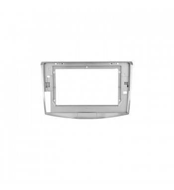 Rama Navigatie 10 cu cablaj si modul canbus compatibila VW Passat B6 - B7 2005-2015  Cod: NV3239 - GR1