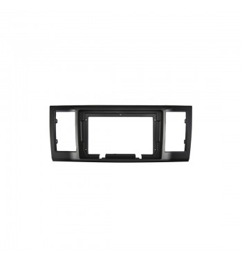 Rama Navigatie 9 cu cablaj si modul canbus compatibila VW Transporter - Caravelle - Multivan T6 2015-2020  Cod: NV3232 - GR2