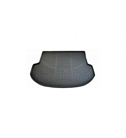 Covor portbagaj tavita compatibil  Nissan Qashqai III J12  2021-> Cod: PB 6898 - PBA1