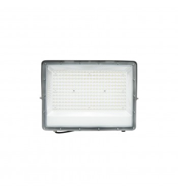 Proiector LED 200W, 220V, 6500K, IP66, 420x330x33mm  Cod: BK69851