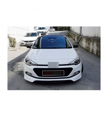 Capace oglinda tip BATMAN compatibile Hyundai I20  2014 -> fara semnalizare in oglinda  Cod: BAT10120 - C546-BAT2