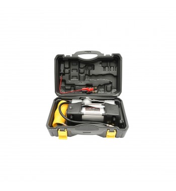 Compresor auto Heavy Duty 12V 150 PSI Cod: DISDP79