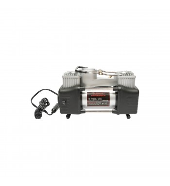 Compresor auto Heavy Duty 12V 150 PSI Cod: DISDP79