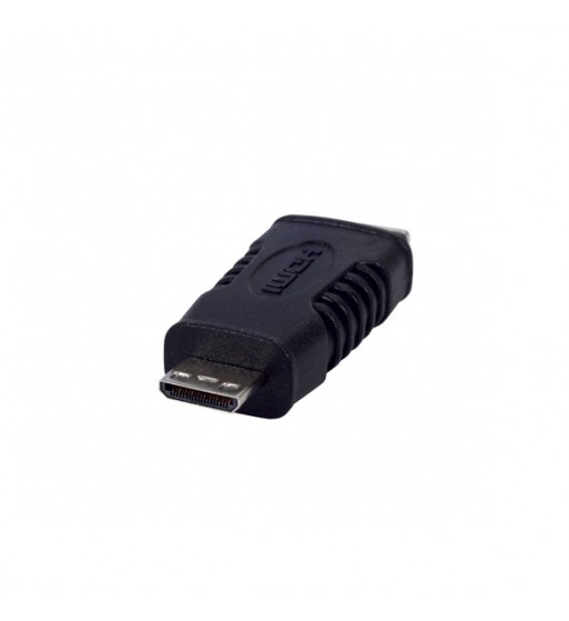 Adaptor HDMI mama - mini HDMI tata