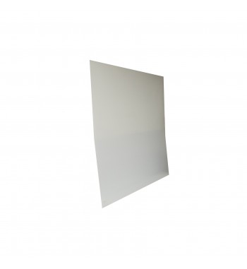 Placa plexiglas transparent 4x1220x1220mm  Cod: DISMC75