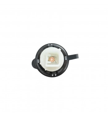 Adaptor priza bricheta auto 24V 300W  Cod: BK69980