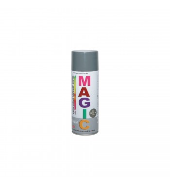 Spray vopsea Magic Verde 450ml Cod: 6016