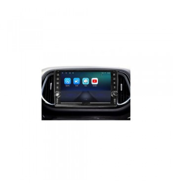 Radio  MP3,  MP5 Player 2DIN ANDROID ecran 8 12V 2+32G  Cod: CNS-K8-9