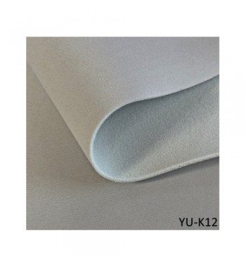 Rola material textil buretat pentru plafon si tapiterii auto  27,4metrix1,5metri PREMIUM  Cod: YU