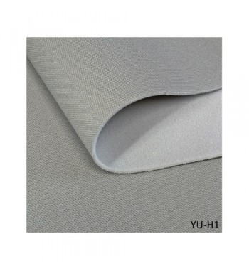 Rola material textil buretat pentru plafon si tapiterii auto  27,4metrix1,5metri PREMIUM  Cod: YU