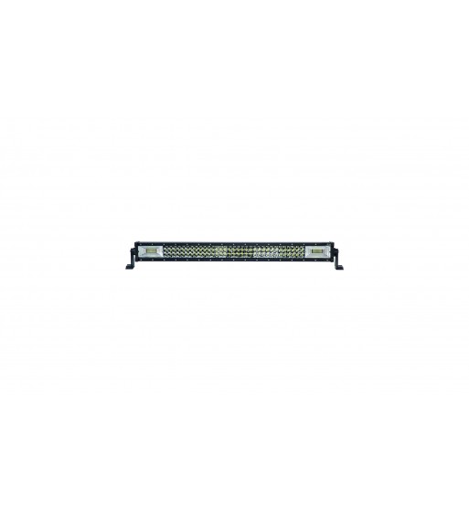 proiector led  459w. 41310lm. 6000k. combo cod: ch008b