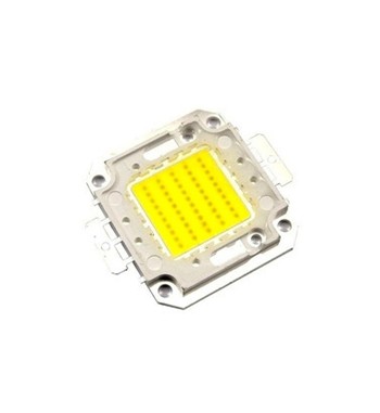 led sh-50wsa35 alb 6000k 12v