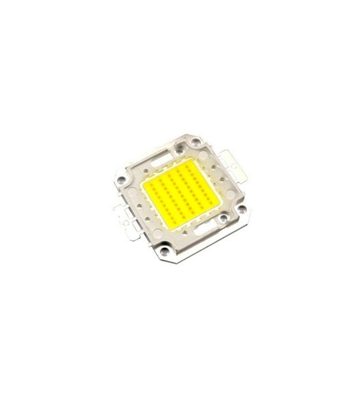 led sh-50wsa35 alb 6000k 12v