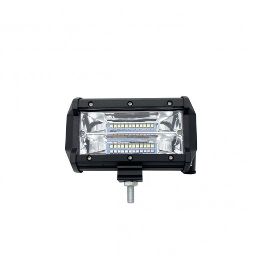 proiector led 72w spot 30Â° 10-30v cod: g372bp