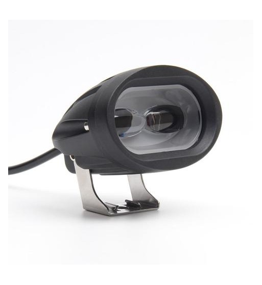 proiector led g220a 6d 10-30v  20w 30Â° spot